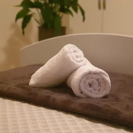 Casa vacanze Matija Ljubuški