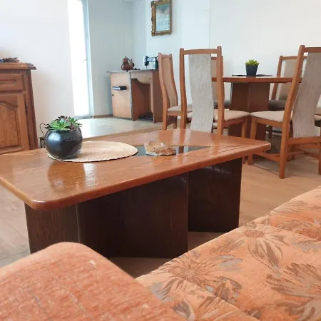 Matija Casa vacanze Ljubuški