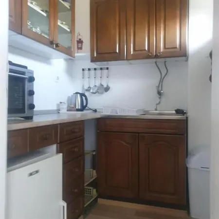 Casa vacanze Matija *