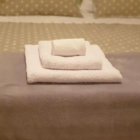 Matija Casa vacanze *