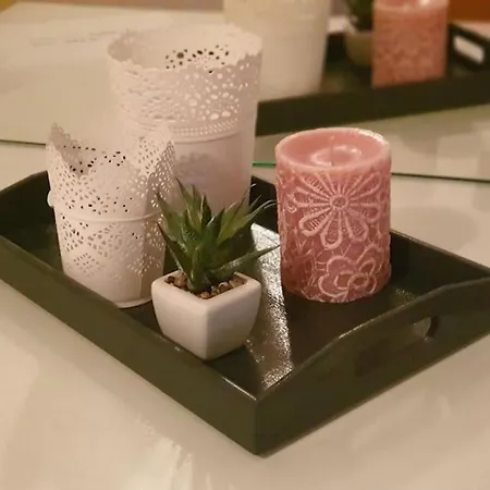 Matija Casa vacanze Ljubuški